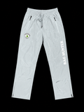 GREY TRACK PANT