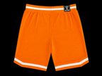 ORANGE BAG HUNTER SHORTS #5