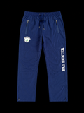 BLUE TRACK PANT