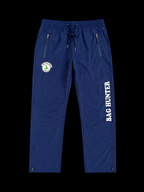 BLUE TRACK PANT