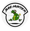 THE BAG HUNTER STORE