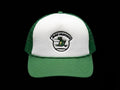 GREEN BAG HUNTER HAT